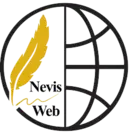 logo-nevisweb